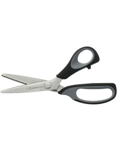 Kaï Professional Pinking Shears 23 cm