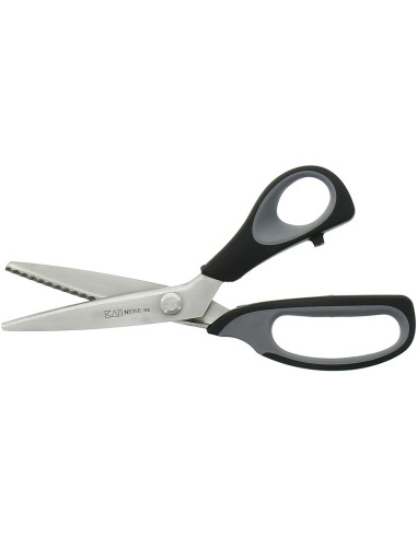 Kaï Professional Pinking Shears 23 cm