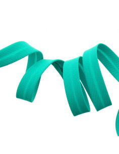 Waterproof UV-resistant outdoor bias - Green