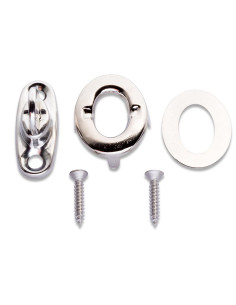 33 mm turnstile clasps 2