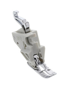 Narrow Foot AcuFeed Flex Professional HP2 Janome 2