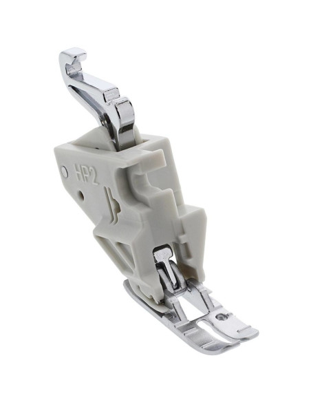 Narrow Foot AcuFeed Flex Professional HP2 Janome