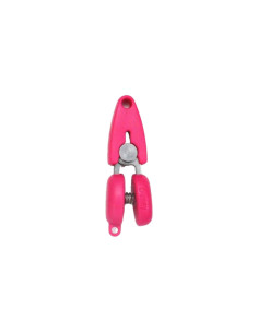 Mini thread snips - Pink 2