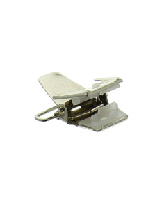 35 mm suspender clip 2
