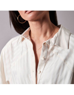 Pattern THE shirt - Atelier Brunette 2