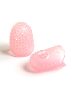 Little House silicone flexible dice