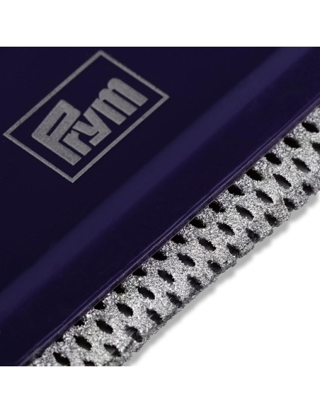 Lint remover comb