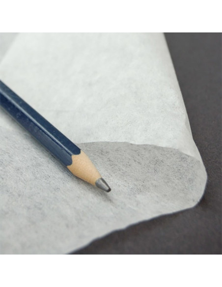 Swedish tracing paper roll for sewing patterns - 0.70 cm x 20 meters