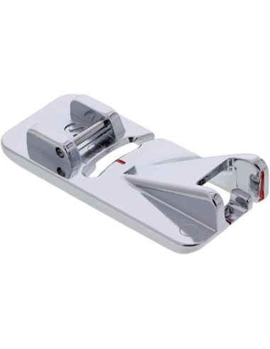 Janome folding hem foot