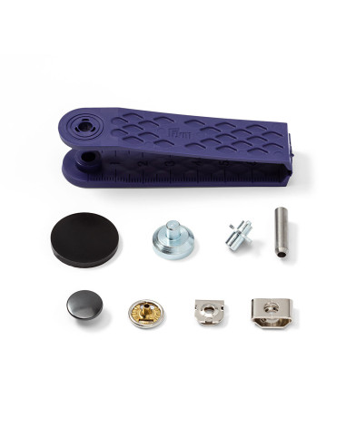 Pants hooks