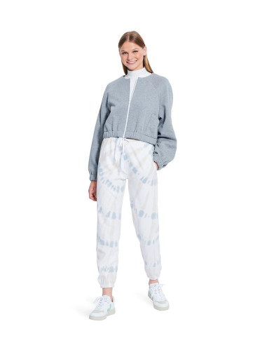 Jacket pattern - Burda 5848
