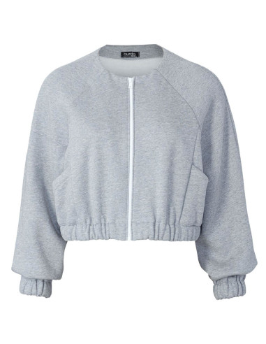 Jacket pattern - Burda 5848