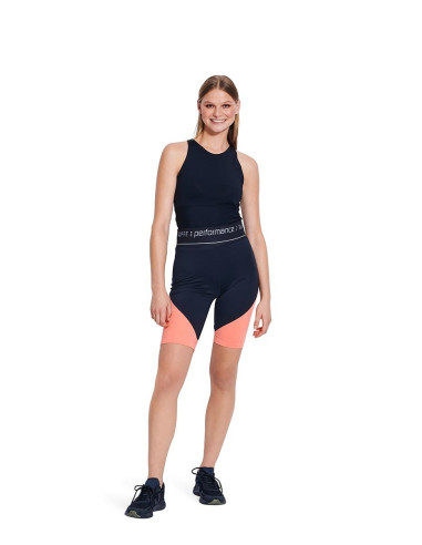 Leggings pattern - Burda 5850
