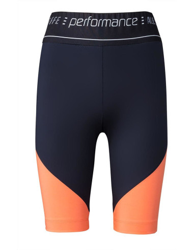 Leggings pattern - Burda 5850