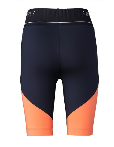 Leggings pattern - Burda 5850