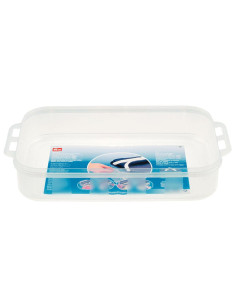 Click + 7 Liters