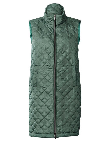 Vest and Jacket Pattern - Burda 5869