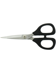 Kaï lingerie scissors 13.5 cm