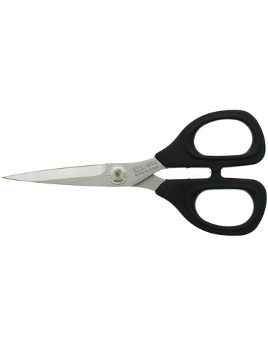 Kaï lingerie scissors 13.5 cm