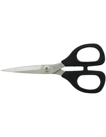 Kaï lingerie scissors 13.5 cm