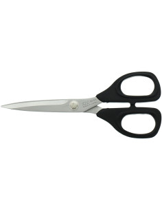 Kaï laundry scissors 16.5 cm