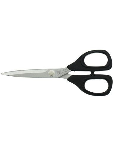 Kaï laundry scissors 16.5 cm