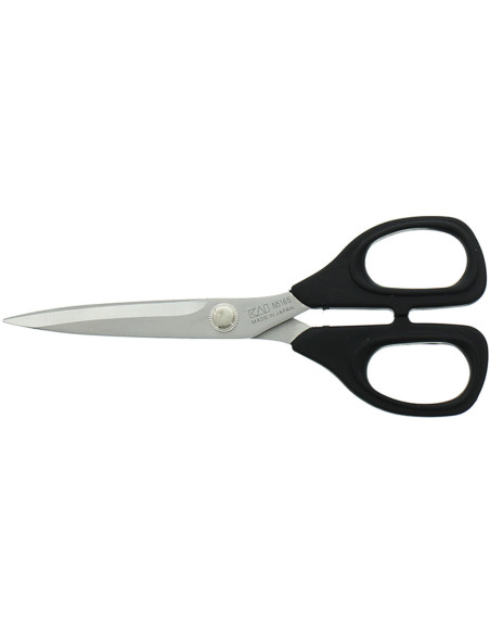 Kaï laundry scissors 16.5 cm