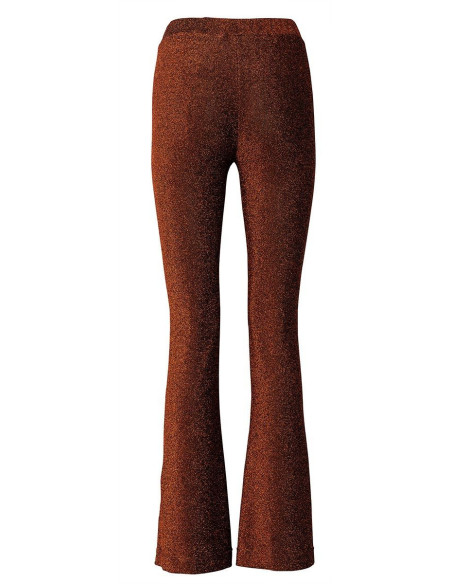 Pants pattern - Burda 5874