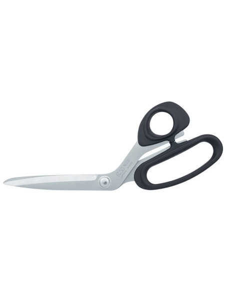 Kaï Professional Sewing Scissors 23 cm
