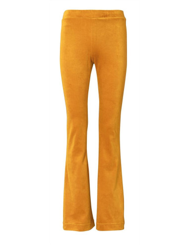 Pants pattern - Burda 5874