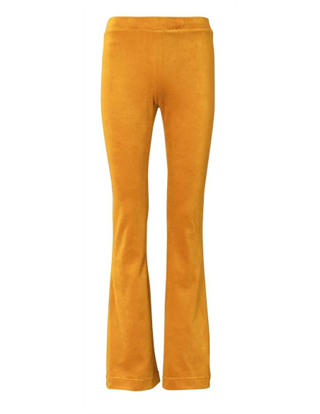 Pants pattern - Burda 5874