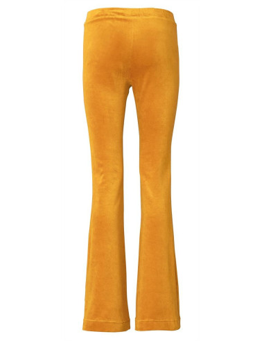 Pants pattern - Burda 5874