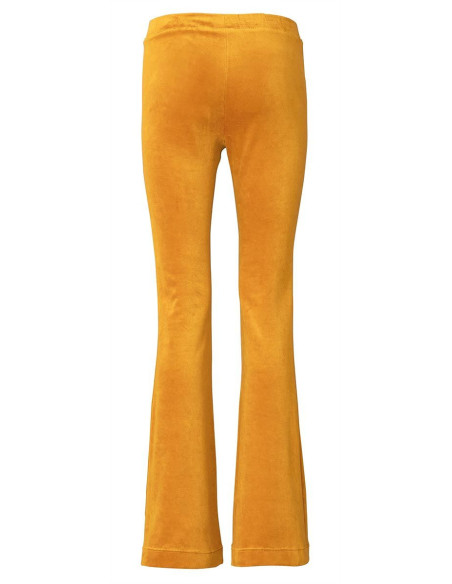 Pants pattern - Burda 5874