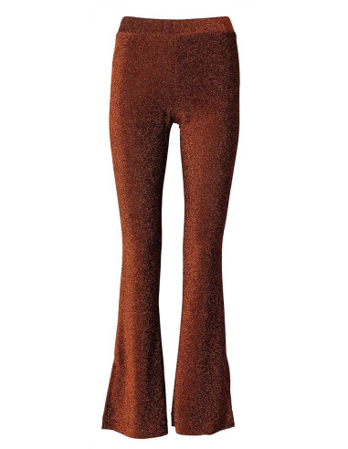 Pants pattern - Burda 5874