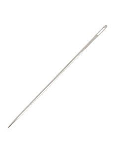 Mattress needles
