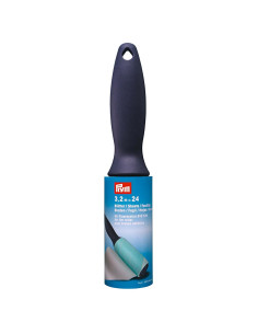 Adhesive brush 2