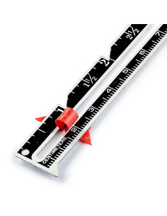 Couturometer 2