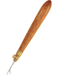 Kantan Couture bead embroidery tool