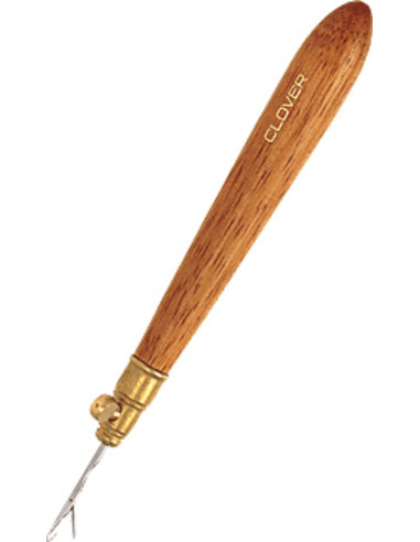 Kantan Couture bead embroidery tool