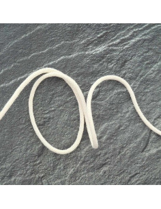 4 mm bead