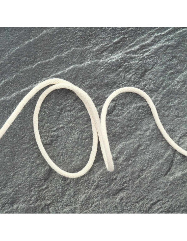 4 mm bead