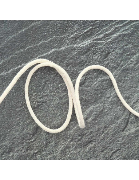 4 mm bead