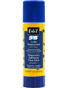 Odif 505 temporary adhesive spray