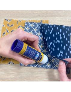 Odif 505 temporary adhesive spray 2