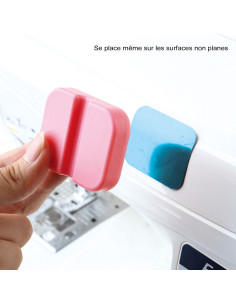 Magnet for pins 2