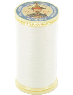 Thread for gloves 150 meters