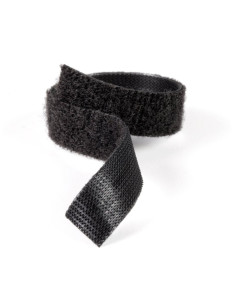 VELCRO® ONE-WRAP® 20 mm wide by the meter