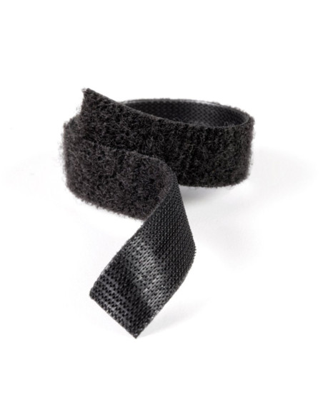 VELCRO® ONE-WRAP® 20 mm wide by the meter