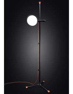 Daylight Artist Studio Lamp 2