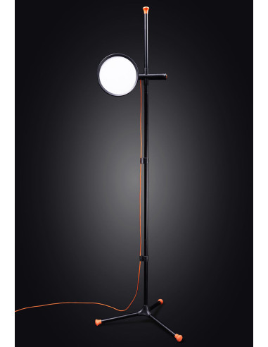 Daylight Artist Studio Lamp 2